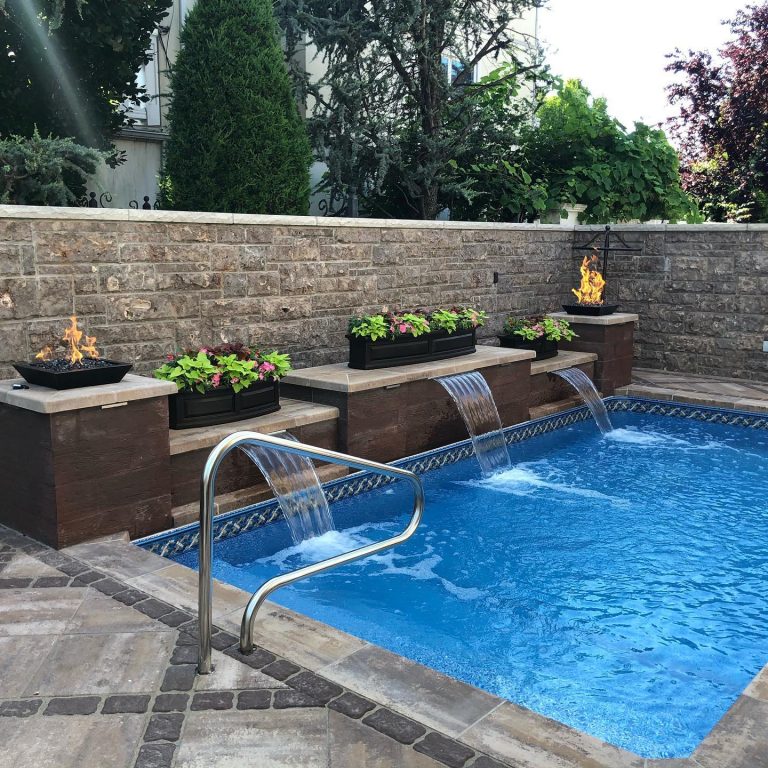 Whitestone Pool About Gus Pools | Whitestone NY | (516) 222-1160