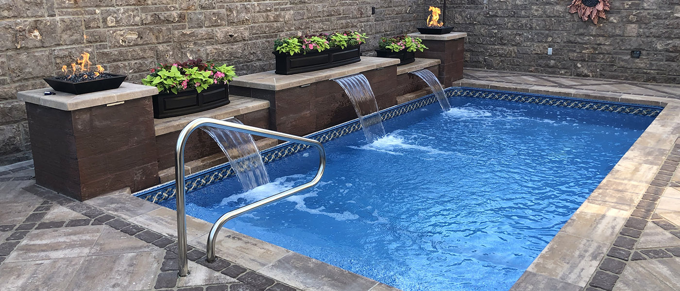 Swimming Pool Installs Inground, Long Island Inground Pool Cost